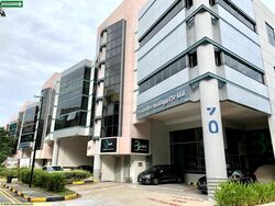 Ubi Techpark (D14), Factory #477608301